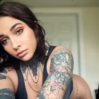 SeyaLiri - OnlyFans Creator