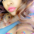 Cinnamonthedomme - OnlyFans Creator