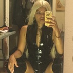 mari - OnlyFans Creator