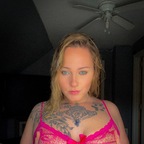 MrsJuicy and MrStud - OnlyFans Creator