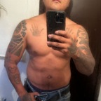 Richy - OnlyFans Creator