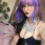 Saki - OnlyFans Creator