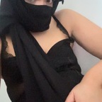 CC - OnlyFans Creator