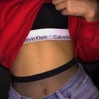 Xitlaliiy - OnlyFans Creator