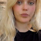 Caitie - OnlyFans Creator