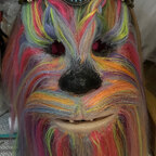 Chewbecci - OnlyFans Creator