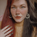 Red Aurora - OnlyFans Creator