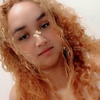 Pao❤️ - OnlyFans Creator