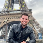 Renan - OnlyFans Creator