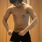 oppaisommelier - OnlyFans Creator