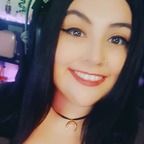 Lady Raven - OnlyFans Creator