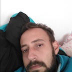 Juanoso666 - OnlyFans Creator