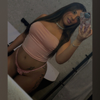 Elisa - OnlyFans Creator