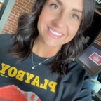 Shelby Austin - OnlyFans Creator