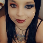 Shi - OnlyFans Creator