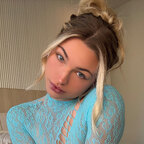 breedable bianca🫧 - OnlyFans Creator