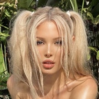 LILY SHAMS 🍑 - OnlyFans Creator