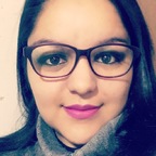 RoseElegant - OnlyFans Creator