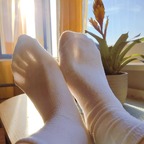 ✩.  👣🎀  𝒜𝓃𝑔𝑒𝓁𝒶  🎀👣  .✩ - OnlyFans Creator