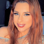 𝒮𝒶𝒹𝒾𝑒 𝒞𝒶𝓇𝓉𝑒𝓇 𝐹𝑅𝐸𝐸 &amp; 𝒫𝑅𝒪𝑀𝒪 - OnlyFans Creator