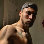 Sutromaldi - OnlyFans Creator