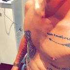 Steff - OnlyFans Creator