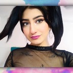 Catalina Marino - OnlyFans Creator