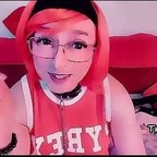 Sissy Claudia - OnlyFans Creator