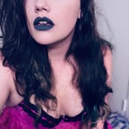 Ayla Marie 💕 - OnlyFans Creator