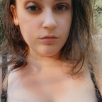 Emerald Lush - OnlyFans Creator