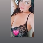 Claudia Lucena - OnlyFans Creator