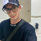 Brunno Loost - OnlyFans Creator