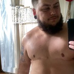 JD - OnlyFans Creator