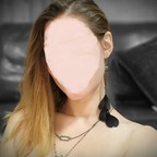 Feli Creste - OnlyFans Creator