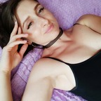 Isabelle - OnlyFans Creator
