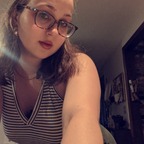 Sweetie - OnlyFans Creator