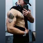 Batsy🐺 - OnlyFans Creator