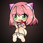 SWEET FEET 🦶🏻🦶🏼🦶🏽 - OnlyFans Creator