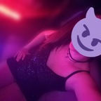 Aridai - OnlyFans Creator