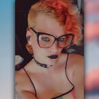Reign ✨️ - OnlyFans Creator