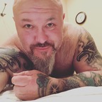 DirtyLittleSecret - OnlyFans Creator