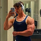 Hugh Parker - OnlyFans Creator