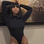 Deliciously Seductive - OnlyFans Creator