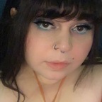 Jupittter - OnlyFans Creator