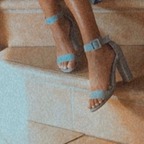 piedi.magia - OnlyFans Creator