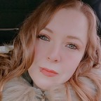 Linira - OnlyFans Creator