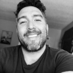 Esteban. - OnlyFans Creator