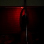 gatahard - OnlyFans Creator