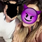 parejasensual31 - OnlyFans Creator