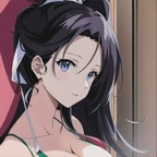 Shea Felix Haze 🐈‍⬛ I Dare You 🖤 - OnlyFans Creator